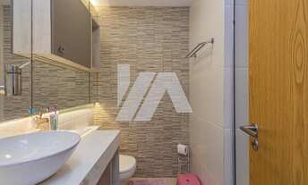 Imagem 6: APARTAMENTO 2 DORMIT´RIOS COM VAGA, PASSO DA AREIA