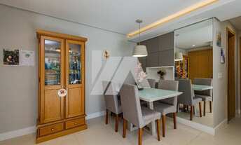 Imagem 7: APARTAMENTO 2 DORMIT´RIOS COM VAGA, PASSO DA AREIA