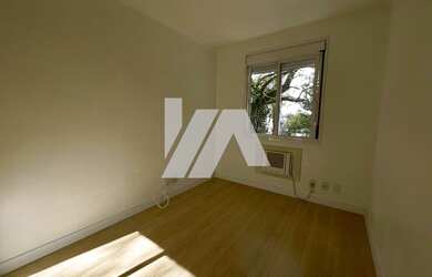 Imagem 6: APARTAMENTO 2 DORMITÓRIOS 2 BANHEIROS E VAGA DE GARAGEM, CRISTO REDENTOR