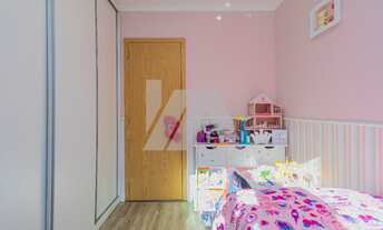 Imagem 4: APARTAMENTO 2 DORMIT´RIOS COM VAGA, PASSO DA AREIA