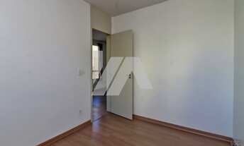 Imagem 5: APARTAMENTO 2 DORMITÓRIOS COM VAGA DE GARAGEM ALTO PETRÓPOLIS