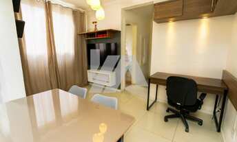 Imagem: APARTAMENTO RESIDENCIAL em PORTO ALEGRE