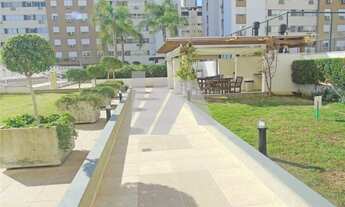 Imagem 2: APARTAMENTO ROSSI PASSEIO