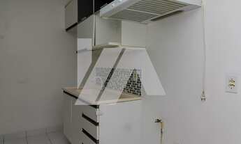 Imagem 7: APARTAMENTO 2 DORMITÓRIOS COM VAGA DE GARAGEM ALTO PETRÓPOLIS