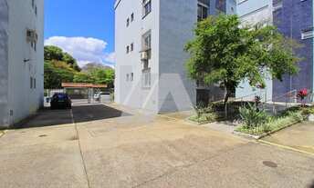 Imagem 3: APARTAMENTO DE 1 DORMITÓRIO TÉRREO PASSO DA AREIA