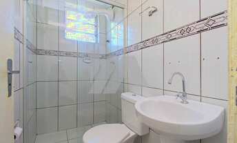 Imagem 7: APARTAMENTO DE 1 DORMITÓRIO TÉRREO PASSO DA AREIA