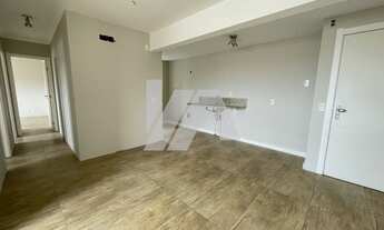 Imagem: APARTAMENTO 2 DORMITÓRIOS COM SUÍTE CONDOMÍNIO