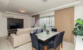 Imagem: PARTAMENTO CONDOMINIO NOVO HIGIENÓPOLIS