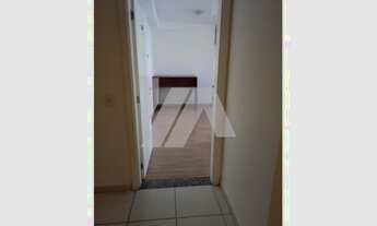 Imagem 7: APARTAMENTO ROSSI PASSEIO