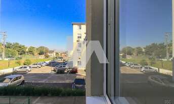 Imagem 2: APARTAMENTO 2 DORMITÓRIOS COM VAGA DE GARAGEM ALTO PETRÓPOLIS