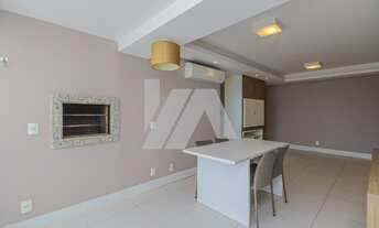 Imagem 6: APARTAMWNTO CONDOMÍNIO NOVO HIGIENÓPÓLIS PORTO ALEGRE