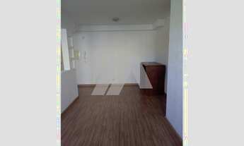 Imagem 6: APARTAMENTO ROSSI PASSEIO