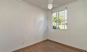 Imagem 6: APARTAMENTO 2 DORMITÓRIOS COM VAGA DE GARAGEM ALTO PETRÓPOLIS