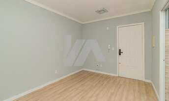 Imagem: APARTAMENTO 2 DORMITÓRIOS JARDIM PLANALTO