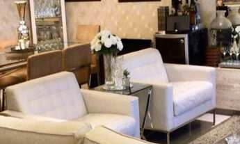 Imagem: APARTAMENTO TATUAPÉ - LIGUE (11) 98551_2000