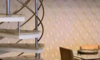 Imagem 2: APARTAMENTO TATUAPÉ - LIGUE (11) 98551_2000