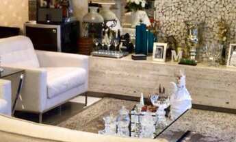 Imagem 3: APARTAMENTO TATUAPÉ - LIGUE (11) 98551_2000