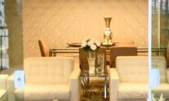 Imagem 4: APARTAMENTO TATUAPÉ - LIGUE (11) 98551_2000