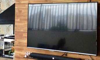 Imagem 5: APARTAMENTO TATUAPÉ - LIGUE (11) 98551_2000