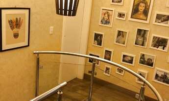 Imagem 6: APARTAMENTO TATUAPÉ - LIGUE (11) 98551_2000