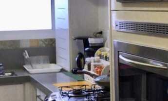 Imagem 7: APARTAMENTO TATUAPÉ - LIGUE (11) 98551_2000