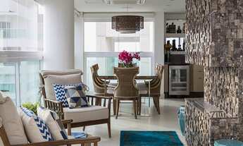 Imagem: Apartamento tatuape cobertura (11) 98551_2000