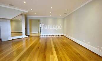 Imagem 2: APARTAMENTO RESIDENCIAL em SÃO PAULO - SP, TATUAPÈ