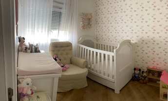 Imagem 7: Apartamento RESIDENCIAL em SÃO PAULO - SP, Anália Franco