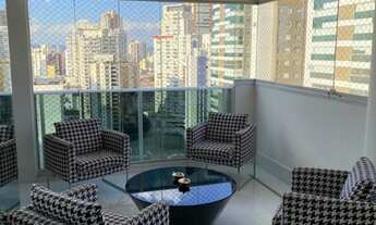Imagem 5: Apartamento RESIDENCIAL em SÃO PAULO - SP, ANÁLIA FRANCO