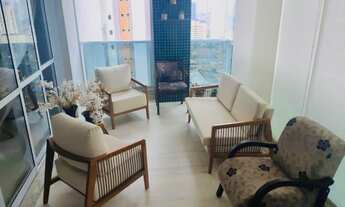 Imagem 6: APARTAMENTO RESIDENCIAL em SÃO PAULO - SP, TATUAPÉ