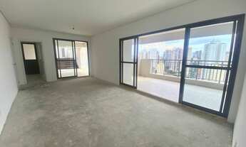 Imagem 6: APARTAMENTO RESIDENCIAL em SÃO PAULO - SP, VILA CARRÃO