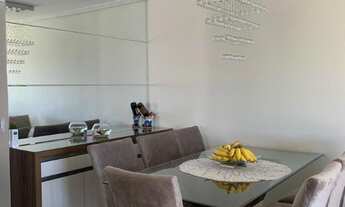 Imagem 6: Apartamento RESIDENCIAL em SÃO PAULO - SP, ANÁLIA FRANCO