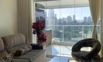 Imagem 3: Apartamento RESIDENCIAL em SÃO PAULO - SP, ANÁLIA FRANCO