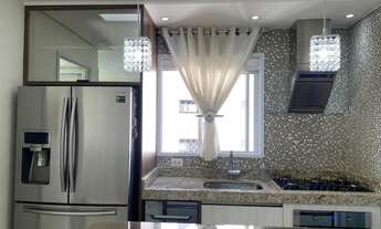 Imagem 4: Apartamento RESIDENCIAL em SÃO PAULO - SP, ANÁLIA FRANCO