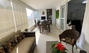 Imagem: Apartamento RESIDENCIAL em SÃO PAULO