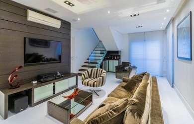 Imagem 7: APARTAMENTO RESIDENCIAL em SÃO PAULO - SP, VILA REGENTE FEIJÓ