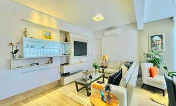 Imagem 7: APARTAMENTO RESIDENCIAL em SÃO PAULO - SP, VILA FORMOSA