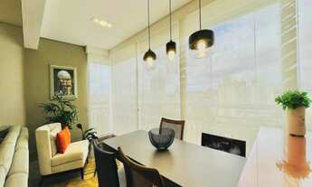 Imagem 4: APARTAMENTO RESIDENCIAL em SÃO PAULO - SP, VILA FORMOSA