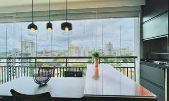 Imagem 5: APARTAMENTO RESIDENCIAL em SÃO PAULO - SP, VILA FORMOSA