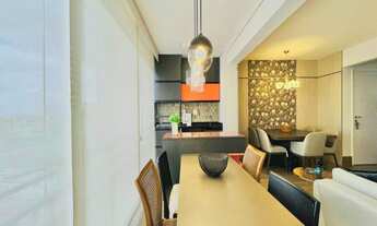 Imagem 2: APARTAMENTO RESIDENCIAL em SÃO PAULO - SP, VILA FORMOSA