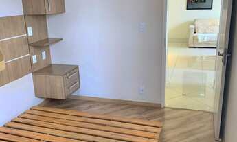 Imagem 5: APARTAMENTO RESIDENCIAL em SÃO PAULO - SP, Mooca