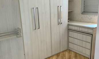 Imagem 7: APARTAMENTO RESIDENCIAL em SÃO PAULO - SP, Mooca