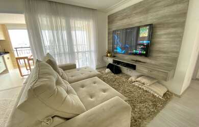 Imagem 5: Apartamento RESIDENCIAL em SÃO PAULO - SP, VILA CARRÃO