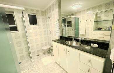 Imagem 6: APARTAMENTO RESIDENCIAL em SÃO PAULO - SP, BELENZINHO