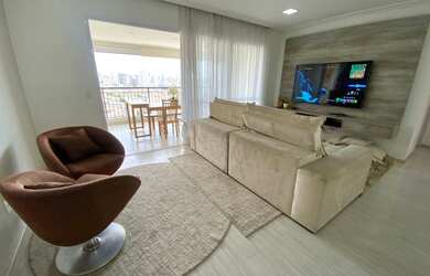 Imagem 7: Apartamento RESIDENCIAL em SÃO PAULO - SP, VILA CARRÃO