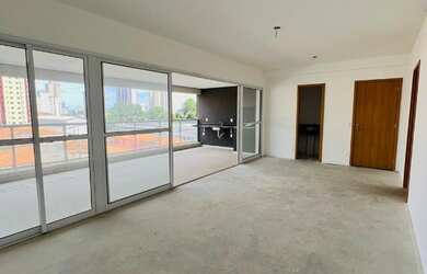 Imagem 3: Apartamento RESIDENCIAL em SÃO PAULO - SP, MOOCA