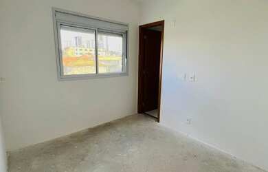 Imagem 6: Apartamento RESIDENCIAL em SÃO PAULO - SP, MOOCA