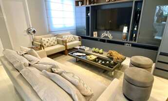 Imagem 6: COBERTURA RESIDENCIAL em SÃO PAULO - SP, VILA REGENTE FEIJÓ