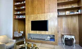 Imagem 4: Apartamento RESIDENCIAL em SÃO PAULO - SP, JARDIM ANÁLIA FRANCO