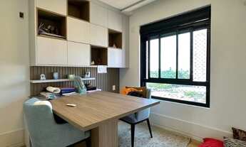 Imagem 5: Apartamento RESIDENCIAL em SÃO PAULO - SP, JARDIM ANÁLIA FRANCO